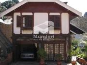 Casa em Condomínio fechado