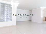 CASA EM CONDOMINIO FECHADO