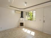 Casa em condomínio fechado