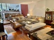 Casa em condomínio fechado!