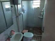 Casa em condomínio fechado!