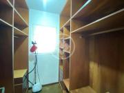 Casa em condomínio fechado a 10minutos da Praia da...