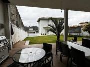 Casa em Condomínio fechado à Venda, 250m2 Itapecerica da...