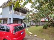 CASA EM CONDOMÍNIO FECHADO À VENDA 3 DORM, 4 WC, 10...