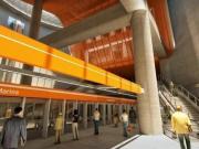 Casa em condomínio Fechado à venda 3 quartos, suíte, 3...