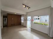 Casa em condomínio fechado à venda | 3 suítes | 131 m² |...