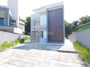 CASA EM CONDOMÍNIO FECHADO À VENDA 5 DORM, 7 WC EM...