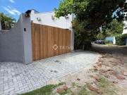 CASA EM CONDOMÍNIO FECHADO À VENDA 6 DORM, 4 WC, 7 VAGAS...