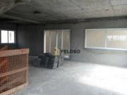 Casa em condomínio fechado à venda | alto padrão | 439m²...