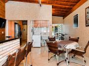 Casa em condomínio fechado á venda Barueri São Paulo