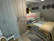 Casa em Condomínio Fechado à Venda Casa Verde, São Paulo