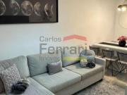 Casa em Condomínio Fechado à Venda Casa Verde, São Paulo