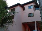 CASA EM CONDOMÍNIO FECHADO A VENDA COM 300M²