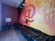 Casa em condomínio fechado à venda com 4 suítes em Atibaia