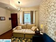 Casa em Condomínio Fechado à Venda com 59m², 2...