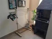 casa em condomínio fechado a venda com apenas 4 casas em...