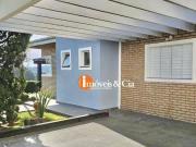 CASA EM CONDOMINIO FECHADO A VENDA EM ATIBAIA