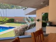 Casa em Condomínio Fechado à venda em Bosque do...