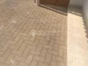 Casa em Condomínio Fechado a venda em Canoas, aceita PET