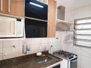 Casa em condomínio fechado à venda em São Paulo SP,...