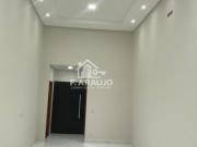 Casa em condomínio fechado à venda em Sorocaba SP!