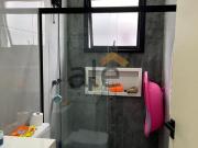 Casa em condomínio fechado à venda em Sumaré Real Park