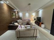 Rua 12 | Casa com área de lazer em condomínio fechado... Rua 12 | Casa com área de lazer em condomínio fechado...