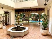 Casa em Condomínio Fechado A VENDA JARDIM PETRÓPOLIS,...