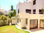 Casa em condomínio fechado a venda,Jd Prudencia São...