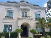 Casa em condomínio fechado à venda na Granja Julieta SP...