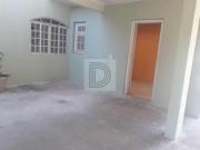 Casa em condomínio fechado á Venda na Granja Vianna