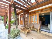 Casa em condomínio fechado à venda na Marina Del Rey em...