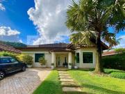 Casa em condomínio fechado à venda na Praia da Enseada...