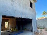 Casa em condomínio fechado à venda na região do...