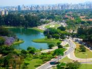 Casa em Condomínio Fechado à Venda na Vila Mariana ? KZA...