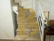 Casa em Condomínio Fechado à Venda no Alto da Boa Vista...