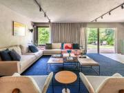 Casa em condomínio fechado à venda no Alto de Pinheiros...