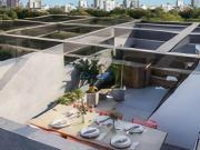 Casa em Condomínio Fechado à Venda no Brooklin KZA Brooklin