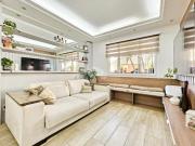 Casa em Condomínio Fechado à venda no Centro de Canoas...