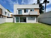 Casa em condomínio fechado à venda no Jardim Prudência...