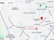 Casa à venda no Portão | Curitiba