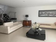 Casa em condomínio fechado á venda no Tucuruvi