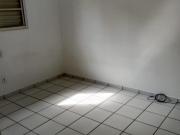 CASA EM CONDOMÍNIO FECHADO A VENDA NO VARGEÃO EM JAGUARIÚNA