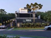 Casa em condominio fechado à venda por R$ 1.506.000...