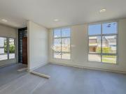 Casa em Condomínio Fechado à Venda Swiss Park, São...