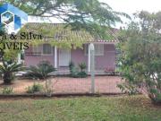 Casa em condomínio fechado, Aceita financiamento bancário!