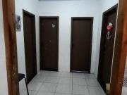 Casa em condomínio fechado, Aguas claras/Viamão