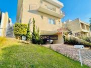 Casa em condomínio fechado / Alphaville