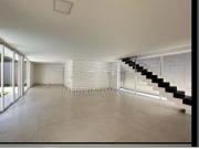 Casa em condomínio fechado | Alto da Boa Vista !