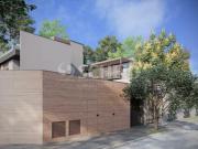 CASA EM CONDOMINIO FECHADO ALTO PADRAO